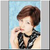 hitomi_s12_021.jpg
