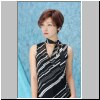 hitomi_s12_023.jpg