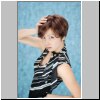 hitomi_s12_024.jpg