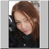 hitomi_s13_002.jpg