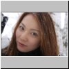 hitomi_s13_005.jpg