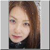 hitomi_s13_008.jpg
