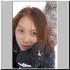 hitomi_s13_009.jpg