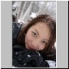 hitomi_s13_013.jpg