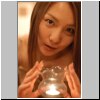 hitomi_s13_020.jpg