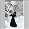 hitomi_s13_021.jpg