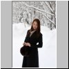 hitomi_s13_022.jpg