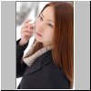 hitomi_s13_023.jpg