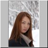 hitomi_s13_025.jpg