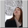 hitomi_s13_026.jpg