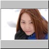 hitomi_s13_034.jpg