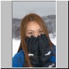 hitomi_s13_040.jpg