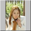 hitomi_s14_002.jpg