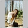hitomi_s14_003.jpg