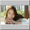 hitomi_s14_008.jpg