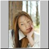 hitomi_s14_009.jpg