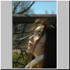 hitomi_s14_011.jpg