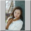hitomi_s14_014.jpg