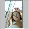 hitomi_s14_015.jpg
