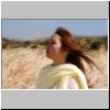 hitomi_s14_019.jpg