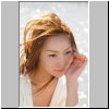 hitomi_s14_024.jpg