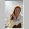 hitomi_s14_025.jpg