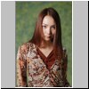 hitomi_s15_003.jpg