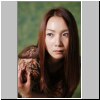 hitomi_s15_004.jpg