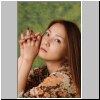 hitomi_s15_006.jpg