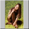 hitomi_s15_007.jpg