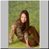 hitomi_s15_009.jpg