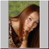 hitomi_s15_010.jpg