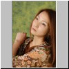 hitomi_s15_011.jpg