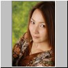 hitomi_s15_013.jpg