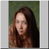 hitomi_s15_015.jpg