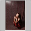 hitomi_s15_018.jpg