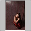 hitomi_s15_019.jpg