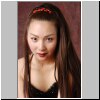 hitomi_s15_020.jpg