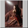 hitomi_s15_023.jpg