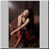 hitomi_s15_024.jpg
