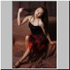 hitomi_s15_025.jpg