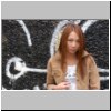 hitomi_s16_001.jpg
