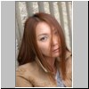 hitomi_s16_002.jpg