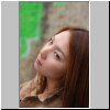 hitomi_s16_003.jpg