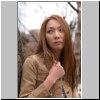 hitomi_s16_004.jpg