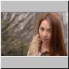 hitomi_s16_005.jpg