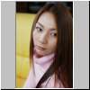 hitomi_s16_009.jpg