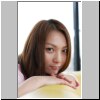 hitomi_s16_010.jpg