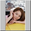 hitomi_s16_011.jpg
