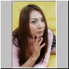 hitomi_s16_013.jpg